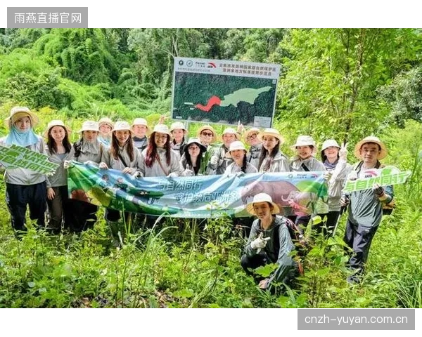 安踏集团近20%产品采用可持续包装，CO2发泡的环保特性正向上游延伸