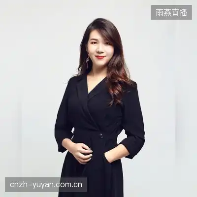 黑擎