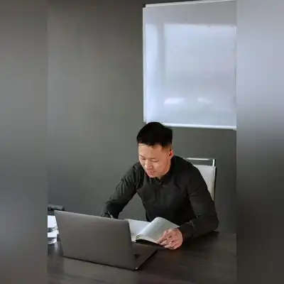 伍娟瑞